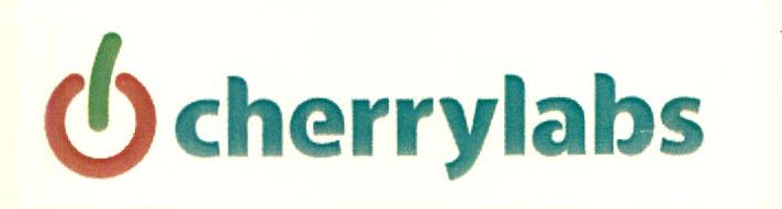 Cherrylabs Device mark 2413582 Trademark