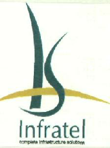 Infratel (label) Device mark 2597827 Trademark