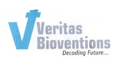 Veritas Bioventions Device mark 2213163 Trademark