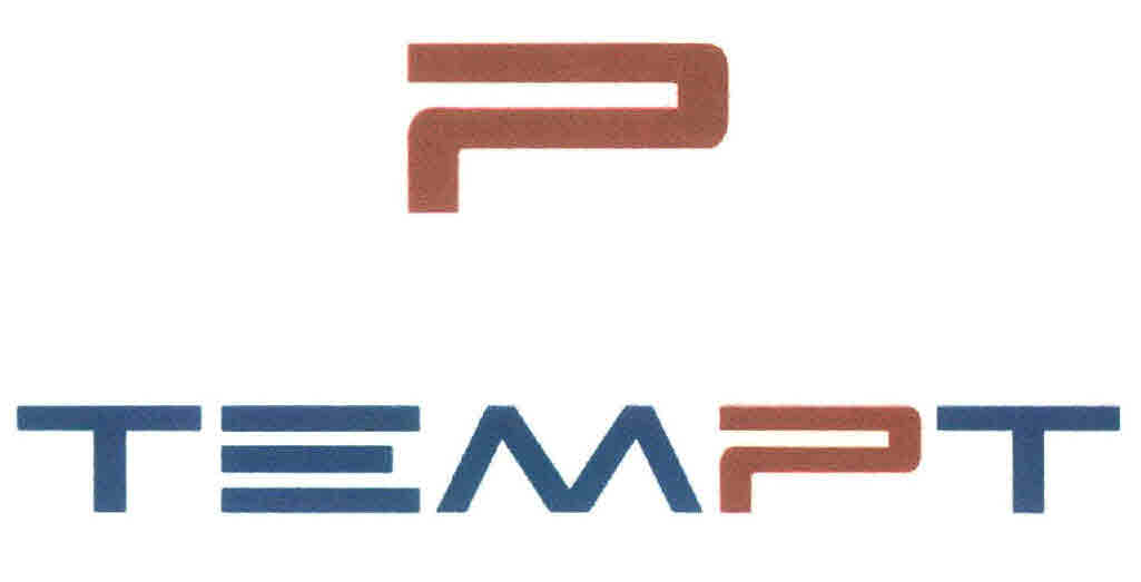 Tempt P Device mark 2684152 Trademark
