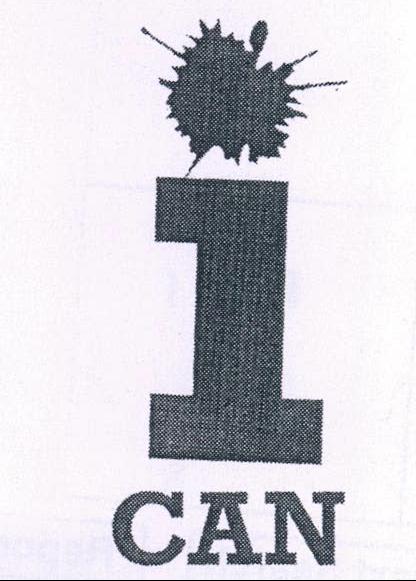 I Can Device mark 2118829 Trademark