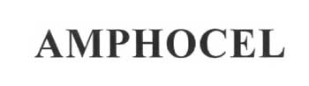 Amphocel Device mark 2059028 Trademark