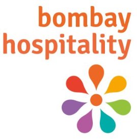 Bombay Hospitality Device mark 2718853 Trademark