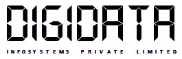 Digidata Infosystems Private Limted Device mark 2801225 Trademark
