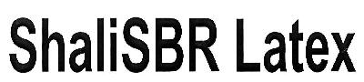 Shalisbr Latex Device mark 2887882 Trademark