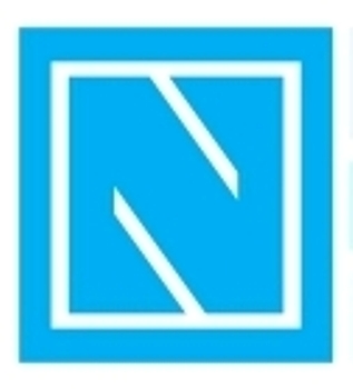 N Logo Device mark 2470845 Trademark