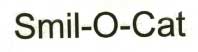 Smil-o-cat Device mark 2239901 Trademark
