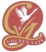 Golden Vats Device mark 2052449 Trademark