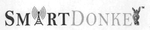 Smart Donkey (device) Device mark 2609463 Trademark