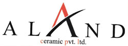 Aland Device mark 2795759 Trademark