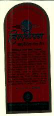 Himkiran Device mark 2821163 Trademark
