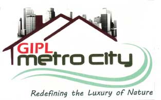 Gipl Metro City Device mark 2210384 Trademark