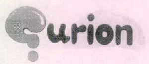 Curion Device mark 2446990 Trademark