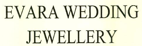Evara Wedding Jewellery Device mark 2794634 Trademark