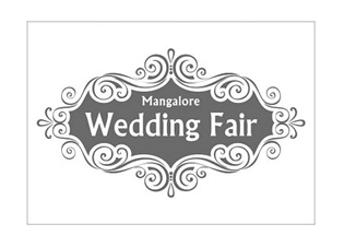 Mangalore Wedding Fair With Logo Device mark 2820270 Trademark