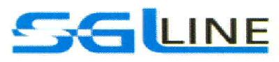 Sgl Line Device mark 2753763 Trademark