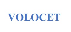 Volocet Device mark 2832357 Trademark