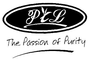 Ptl, Device mark 2303635 Trademark