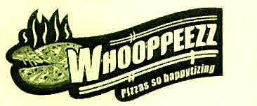 Whooppeezz Device mark 2914883 Trademark