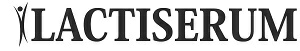 Lactiserum Device mark 2989344 Trademark