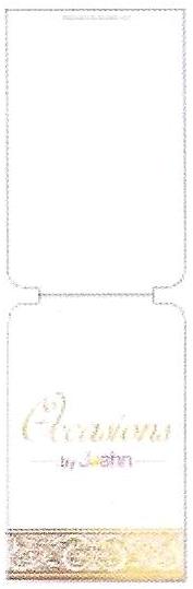 Occasions By Jashn Device mark 2725648 Trademark