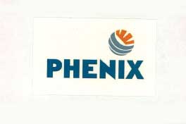 Phenix Device mark 2078153 Trademark