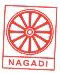 Nagadi Device mark 2007984 Trademark