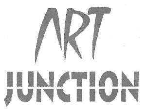 Art Junction Device mark 2970766 Trademark