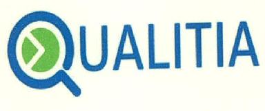 Qualitia Device mark 2694888 Trademark