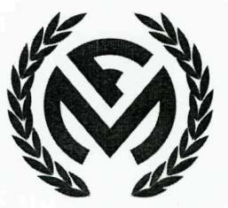 Device Mark Device mark 2477962 Trademark
