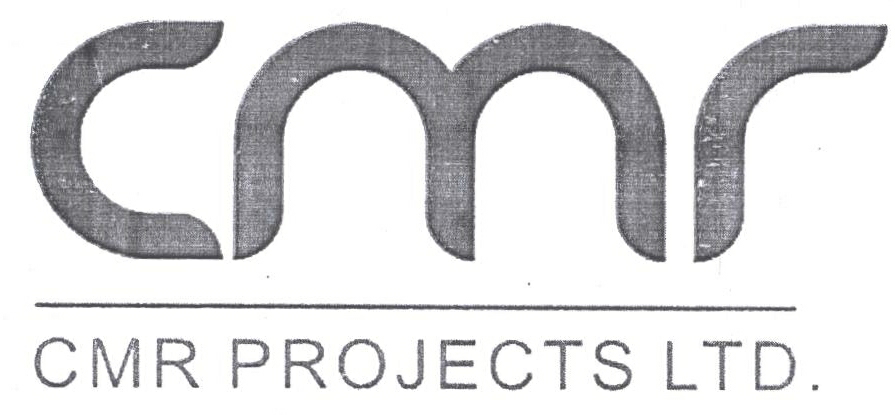Cmr Cmr Projects Ltd. Device mark 2281123 Trademark
