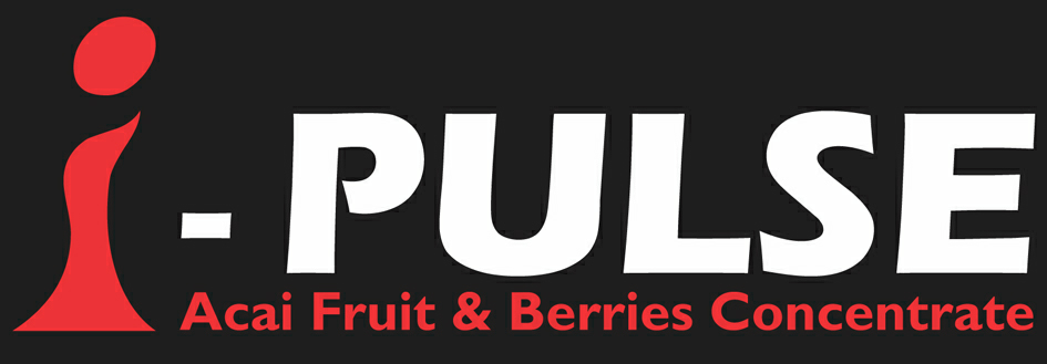I-pulse Device mark 2979433 Trademark