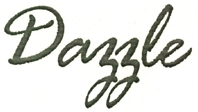 Dazzle Device mark 2623884 Trademark
