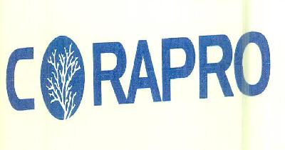 Corapro Device mark 2574908 Trademark