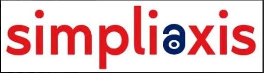 Simpliaxis Device mark 6697537 Trademark