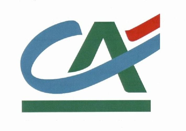 Ca Device mark 6698442 Trademark