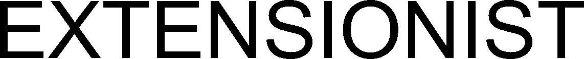 Extensionist Device mark 6697482 Trademark