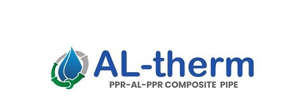 Al- Therm Device mark 6697848 Trademark