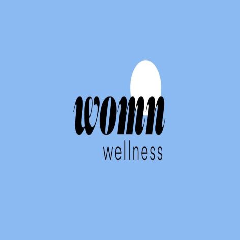 Womn Wellness Device mark 6698157 Trademark