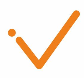 Logo Device mark 6698213 Trademark