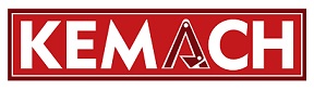 Kemach Device mark 6697671 Trademark