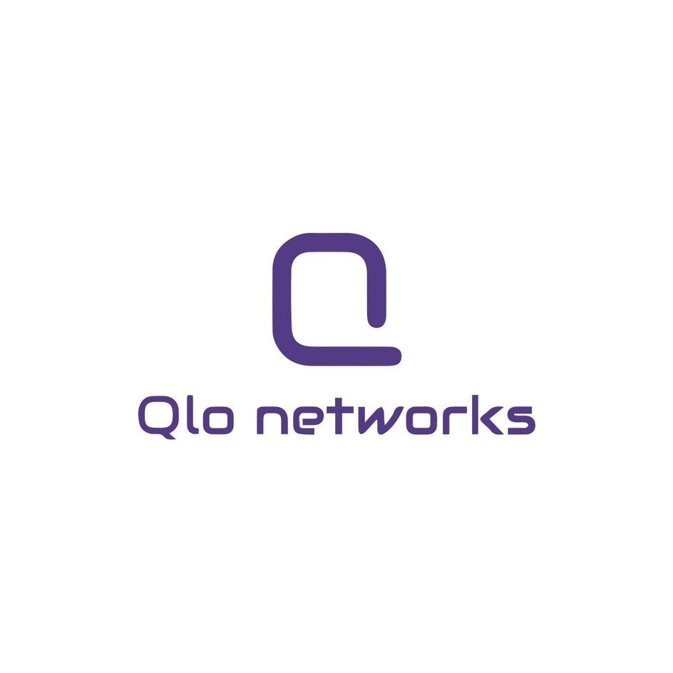 Qlo Networks Device mark 6698033 Trademark