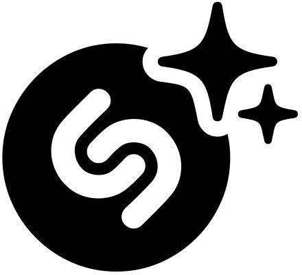 S Device mark 6698402 Trademark