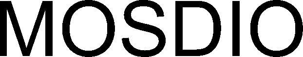 Mosdio Device mark 6697409 Trademark