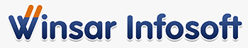Winsar Infosoft Device mark 6697431 Trademark