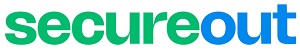Secureout Device mark 6698584 Trademark