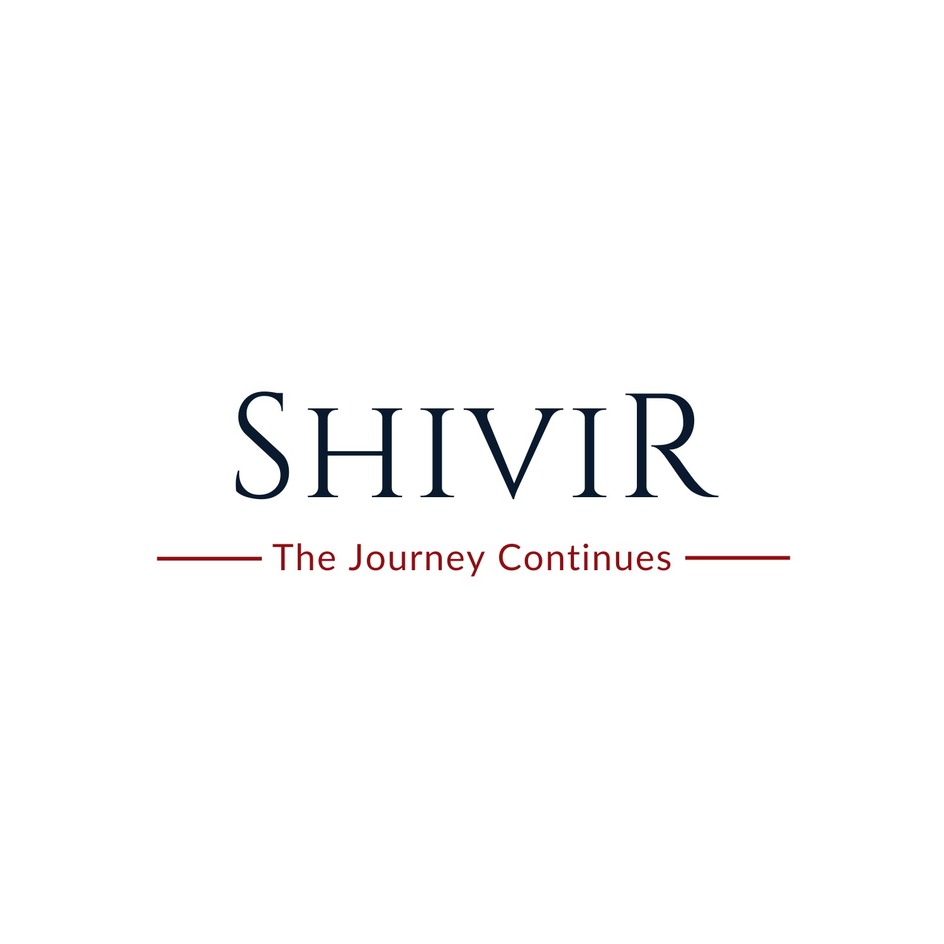 Shivir Device mark 6698409 Trademark
