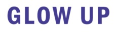 Glow Up Device mark 6698175 Trademark