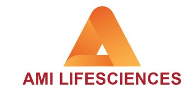 Ami Lifesciences Device mark 6698108 Trademark