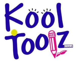 Kool Toolz Label Device mark 6698593 Trademark
